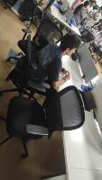 chairs-yolo project thumbnail