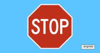 Traffic_Signs_V1 project thumbnail