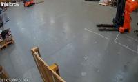 Pallet Detection V3 project thumbnail