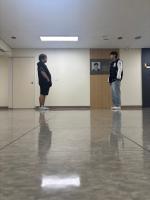 Find humans project thumbnail