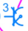 eleectriy symbols project thumbnail