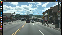 Segmentation route project thumbnail