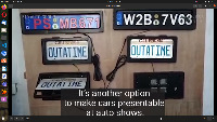 Plaque  project thumbnail