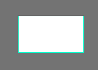 Detect-from-realcam project thumbnail