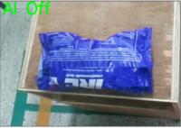 Detect-from-realcam project thumbnail