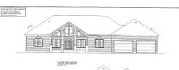 elevation4 project thumbnail