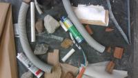recode-waste-czvmg-ss-aenl project thumbnail