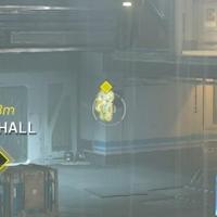 halo-infinite-angel-videogame-yk4on-ss-pgja project thumbnail