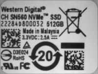 label-printing-defect-version-2-7qq72-ss-ogqo project thumbnail
