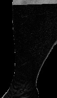 Absdiff1011 project thumbnail