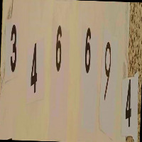 Dataset Image