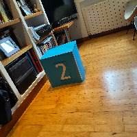Dataset Image