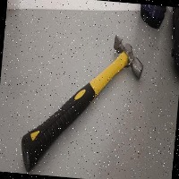 Dataset Image