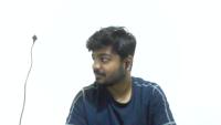 Cheat Detection In Examination project thumbnail