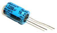 Electronic_component project thumbnail