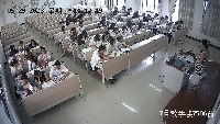 SCB-U project thumbnail
