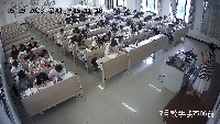 SCB-U\ project thumbnail