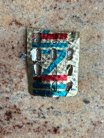 swin-pharmassist project thumbnail