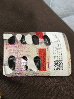 tablet-identification project thumbnail