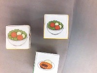 StickerPoseDetection project thumbnail