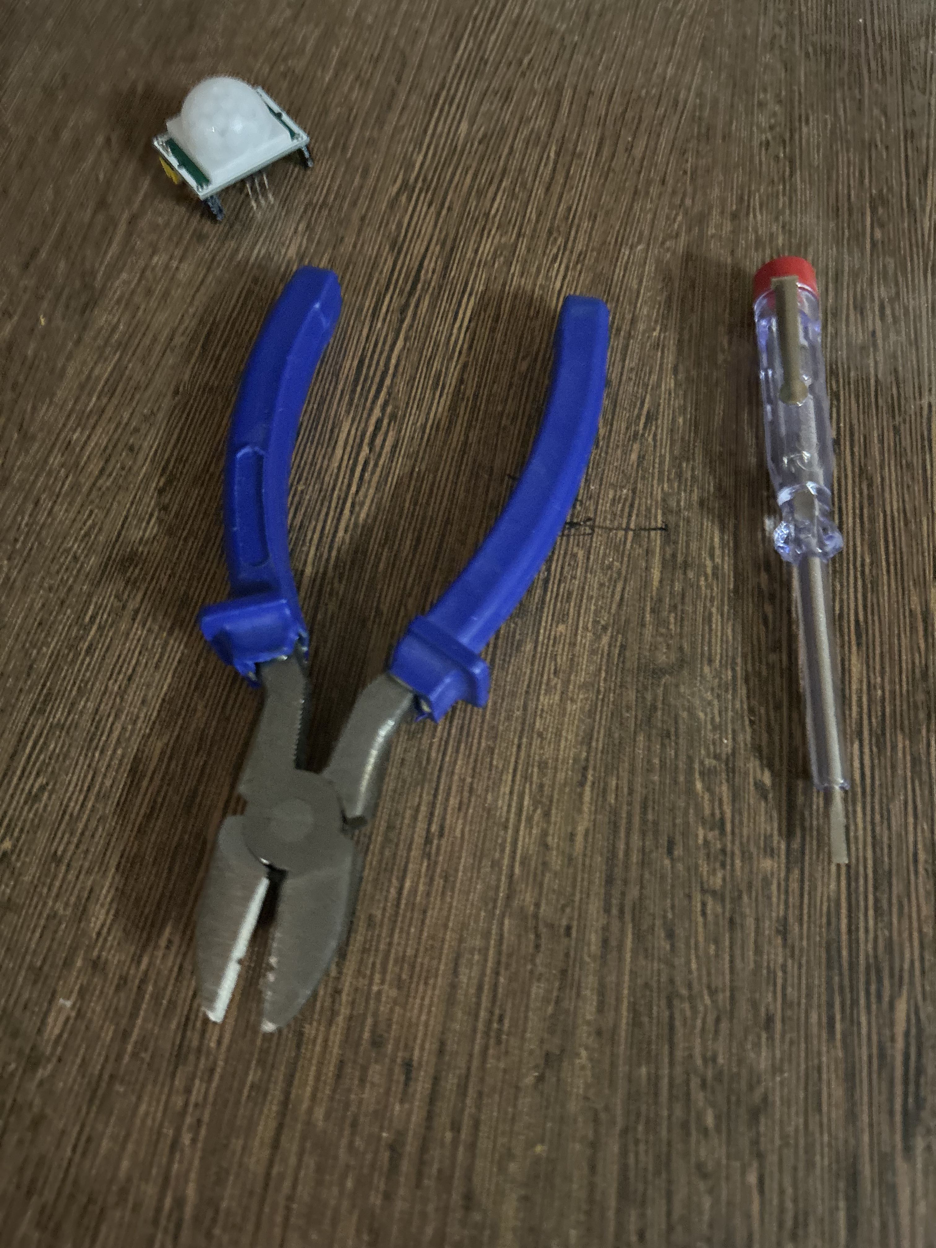 test_table Semantic Segmentation Dataset by paper