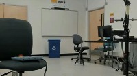 Test_lab project thumbnail