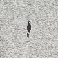 Textile Damage Identifier project thumbnail