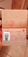 Docs project thumbnail