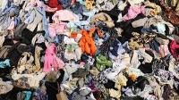 clothes project thumbnail