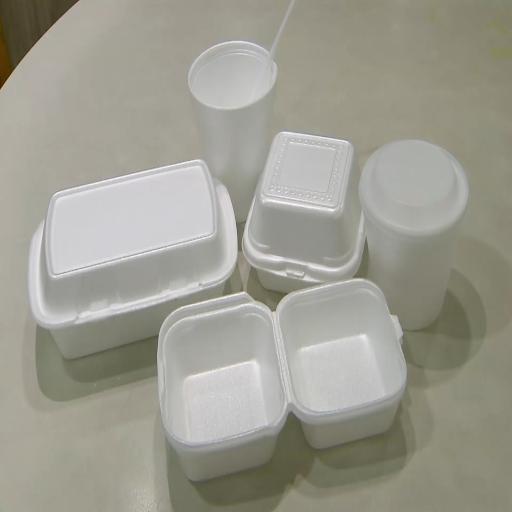 Sampah Organik dan Anorganik Object Detection Dataset by MBOT M3