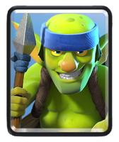 ClashCards project thumbnail