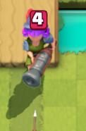 ClashTroops project thumbnail