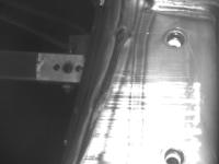 ST550_Cam8 project thumbnail