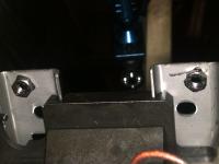 ST540_Cam36 project thumbnail