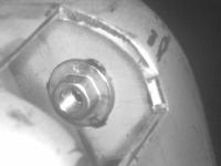 ST540_Cam38 project thumbnail