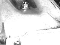 ST540_Cam19 project thumbnail