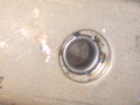 ST540_Cam41 project thumbnail