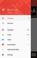 UI Detection project thumbnail