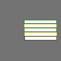 Annotation Visualization