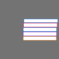 Annotation Visualization