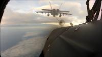 aar project thumbnail