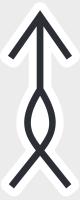 robocon_symbols project thumbnail