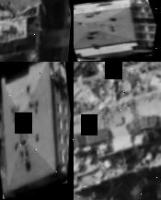 DisasterDataset1 project thumbnail