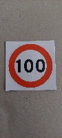 SignBoard project thumbnail