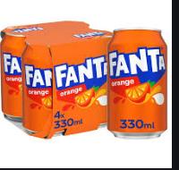 SoftDrinks Detection project thumbnail