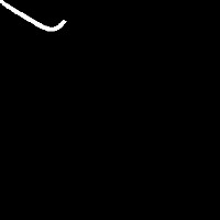 labeltip project thumbnail