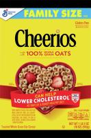 cereal-box-saliency project thumbnail