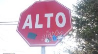 gt_stop_sign project thumbnail