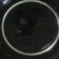 Microplastic Detection project thumbnail