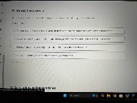 oa_detect project thumbnail